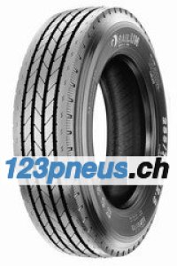 Image of Sailun S 637+ ( 225/70 R19.5 128/126L 14PR ) à 123pneus.ch