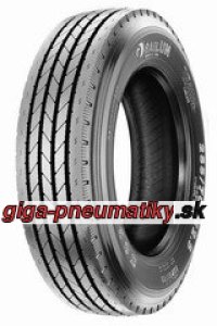 Obrázok Sailun S 637+ ( 245/70 R17.5 143/141J 18PR )