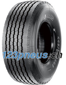 Image of Sailun S 696 ( 385/65 R22.5 160K 20PR Double marquage 158L ) à 123pneus.ch