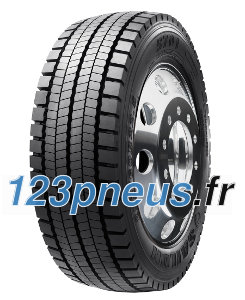 Sailun S 701 ( 315/70 R22.5 154/150L 18PR Double marquage 152/148M )