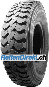 Image of Sailun S 911 ( 13 R22.5 156/150K 18PR ) bei ReifenDirekt.ch - online Reifen Händler