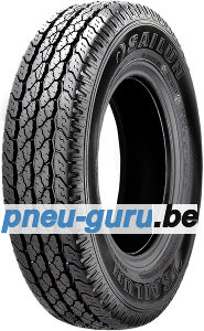 Sailun SL12