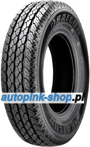 Sailun SL12
