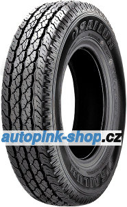 Sailun SL12