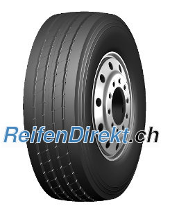 Sailun STR1 ( 385/65 R22.5 160K 20PR )