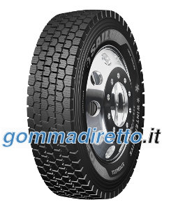 Sailun SW 02 ( 315/70 R22.5 154/150L 18PR doppia indentificazione 152/148M )