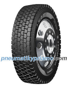 Obrázok Sailun SW 02 ( 295/80 R22.5 152/148L 16PR )