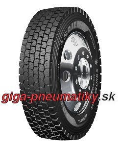 Obrázok Sailun SW 02 ( 295/80 R22.5 152/148L 16PR )