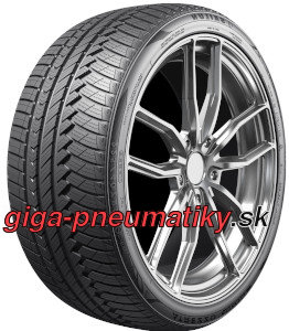 Obrázok Sailun Atrezzo 4Seasons Pro ( 195/55 R20 95H XL )