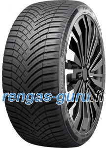 Sailun Atrezzo 4Seasons Ultra