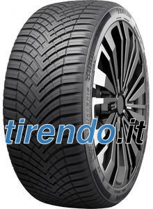 Sailun Atrezzo 4Seasons Ultra