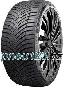 Sailun Atrezzo 4Seasons Ultra