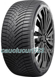 Sailun Atrezzo 4Seasons Ultra
