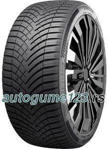 Sailun Atrezzo 4Seasons Ultra