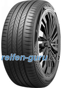 Sailun Atrezzo Elite EV