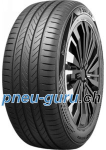 Sailun Atrezzo Elite EV