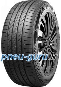Sailun Atrezzo Elite EV