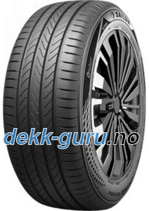 Sailun Atrezzo Elite EV