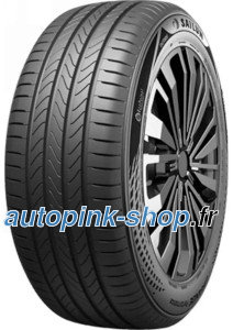 Sailun Atrezzo Elite EV