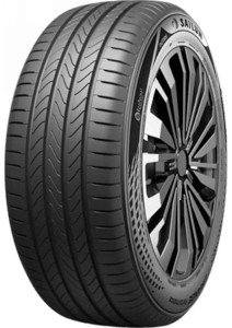 Sailun&nbsp;Atrezzo Elite EV