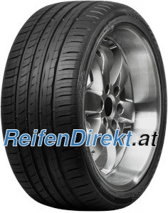 Sailun Atrezzo SU63