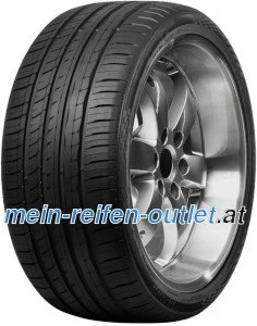 Sailun Atrezzo SU63