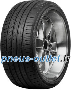 Sailun Atrezzo SU63