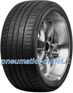 Sailun Atrezzo SU63