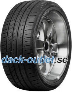 Sailun Atrezzo SU63