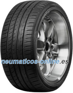 Sailun Atrezzo SU63