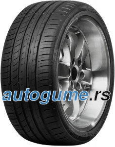 Sailun Atrezzo SU63