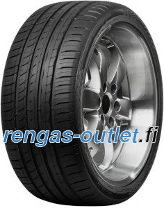 Sailun Atrezzo SU63
