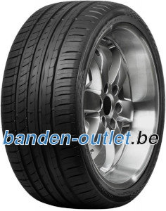 Sailun Atrezzo SU63