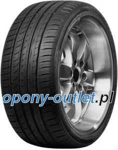 Sailun Atrezzo SU63
