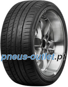 Sailun Atrezzo SU63