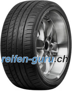 Sailun Atrezzo SU63