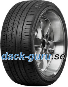 Sailun Atrezzo SU63