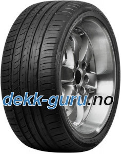 Sailun Atrezzo SU63