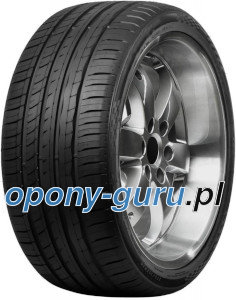 Sailun Atrezzo SU63