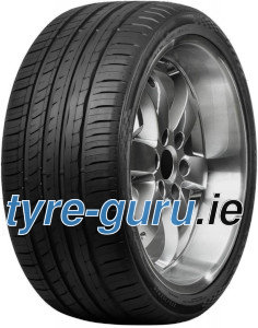 Sailun Atrezzo SU63