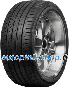 Sailun Atrezzo SU63