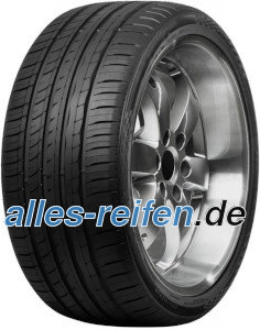 Sailun Atrezzo SU63