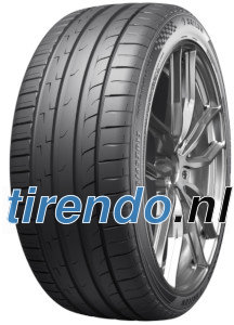 Sailun Atrezzo ZSR2 Ev