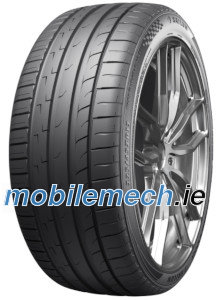 Sailun Atrezzo ZSR2 Ev