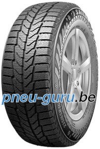 Sailun Commercio Ice