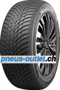 Sailun Ice Blazer Alpine 2