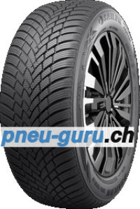 Sailun Ice Blazer Alpine 2