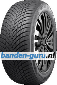 Sailun Ice Blazer Alpine 2