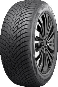 Sailun Ice Blazer Alpine 2