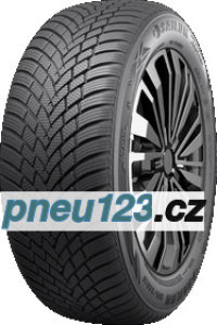 Sailun Ice Blazer Alpine 2